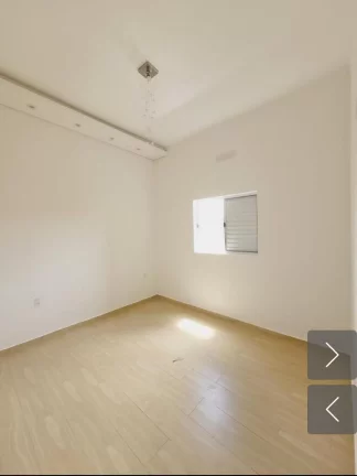 Imagem APARTAMENTO TÉRREO NO BAIRRO PIRATININGA I