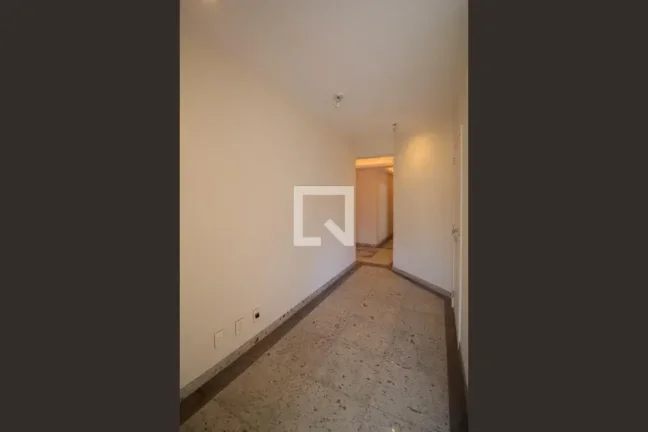 Imagem Apartamento à Venda - Copacabana, 3 Quartos, 125 m2