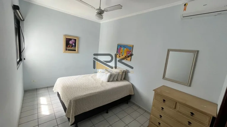 Imagem Cobertura Duplex TENÓRIO em Ubatuba-SP com 3 suítes,varanda gourmet com churrasqueira e piscina privativa,2 vagas de garagem