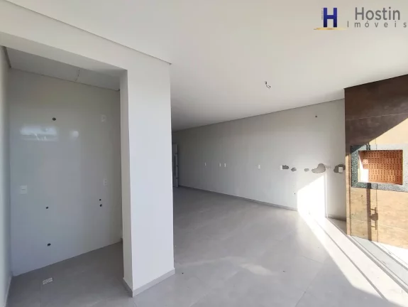 Imagem CASA RESIDENCIAL em SÃO FRANCISCO DO SUL - SC, Capri