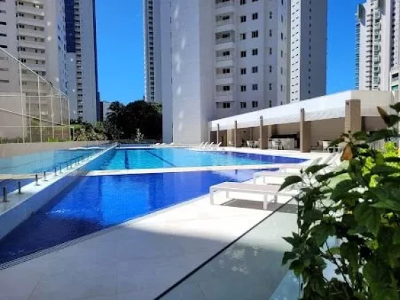 Imagem Apartamento com 4 dormitórios à venda, 165 m² por R$ 1.800.000,00 - Altiplano Cabo Branco - João Pessoa/PB Imagem Apartamento com 4 dormitórios à venda, 165 m² por R$ 1.800.000,00 - Altiplano Cabo Branco - João Pessoa/PB