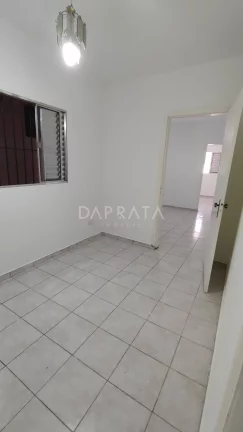 Imagem Casa Vila Dirce, Carapícuiba, térrea, 5 comodos, 1 vaga carro