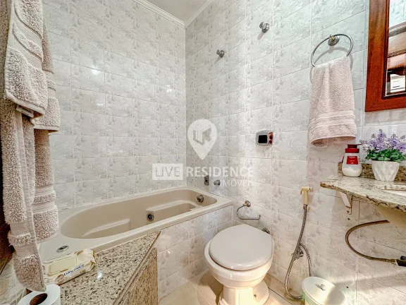 Imagem Casa residencia com piscina na cidade de Itatiba/SP