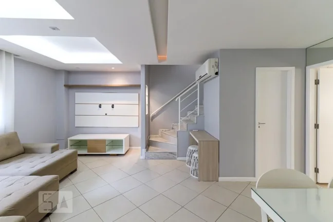 Imagem Casa à Venda - Recreio, 4 Quartos, 180 m2