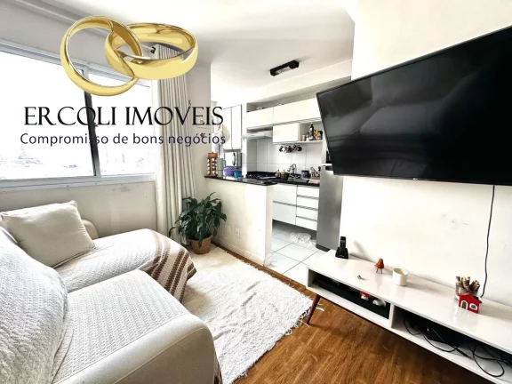 Imagem APARTAMENTO RESIDENCIAL em São Paulo - SP, Maranhão