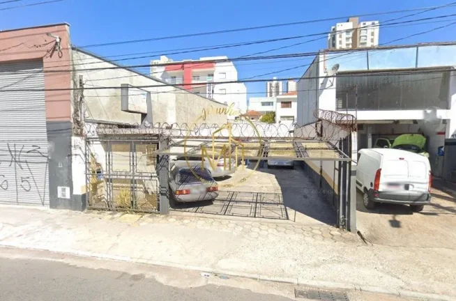 Imagem Comercial para Venda em São Bernardo do Campo, Centro, 5 banheiros, 20 vagas