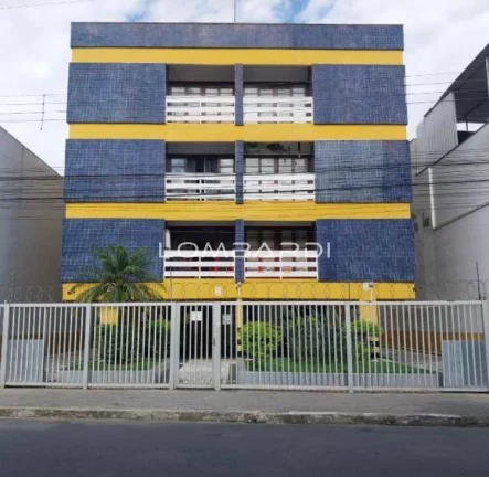 Imagem Ótima oportunidade no centro de Ubatuba!