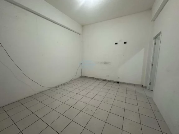 Imagem Imóvel à Venda, 615 m² em Vila Mathias - Santos