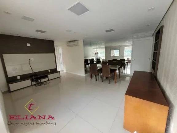 Imagem Apartamento com 2 quartos, 85m², à venda em São Paulo, Jaguaré