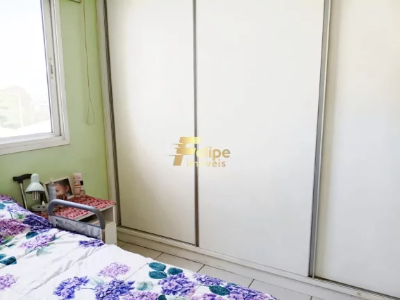 Imagem BELÍSSIMO APARTAMENTO DE 03 QUARTOS SENDO 01 SUÍTE E LAZER COMPLETO EM CONDOMÍNIO LOCALIZADO EM SERRA/ES