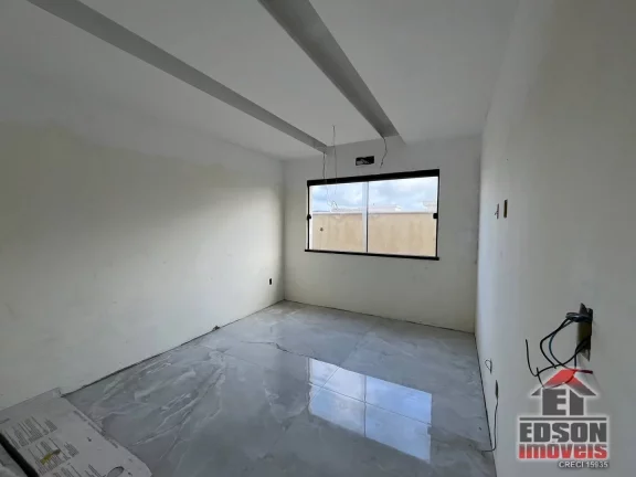 Imagem Belíssima Casa no Condomínio Soláris Clube Maricá