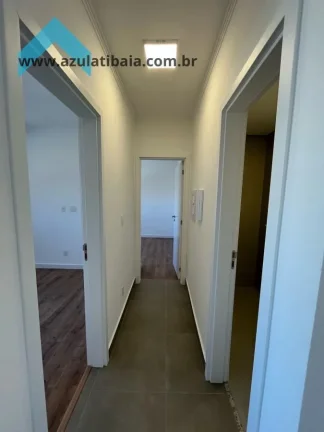 Imagem Apartamento no Vértice Carraro  Vila Giglio Atibaia | AzulAtibaia