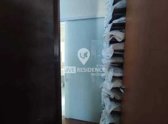Imagem Casa à Venda no Itatiba Country Club - Conforto, Sofisticação e Lazer Compl