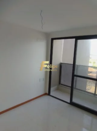 Imagem MAIS NOVO EMPREENDIMENTO IMOBILIÁRIO NA PRAIA DE ITAPARICA, VILA VELHA/ES!