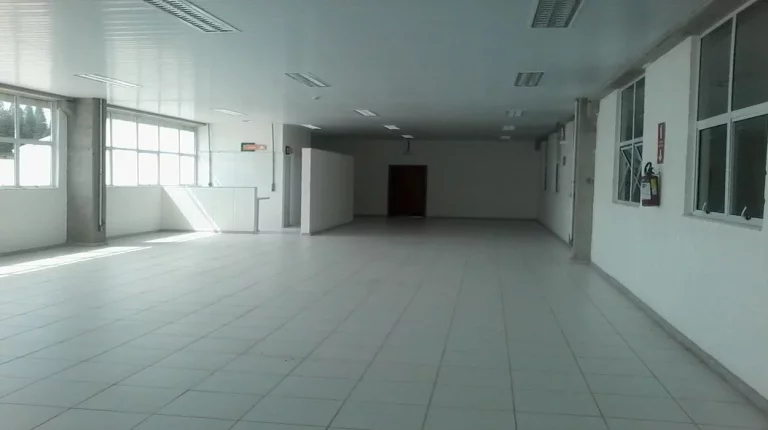 Imagem Galpão de condomínio para alugar em Jundiaí