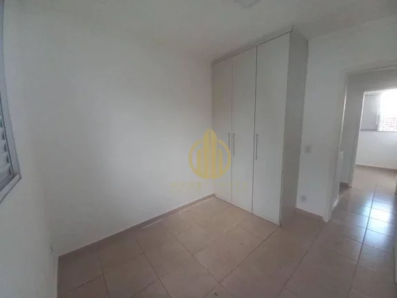 Imagem Casa com 3 dormitório sendo uma suíte em condominio para locação - por R$ 2.950/mês - Condomínio Evidence Resort - Ribeirão Preto/SP