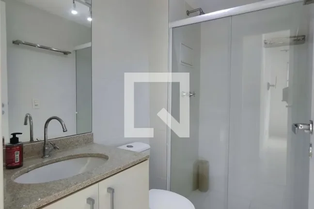 Imagem Apartamento à Venda - Recreio, 2 Quartos, 74 m2