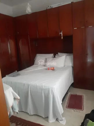 Imagem Casa à venda no Jardim Itália - Sorocaba