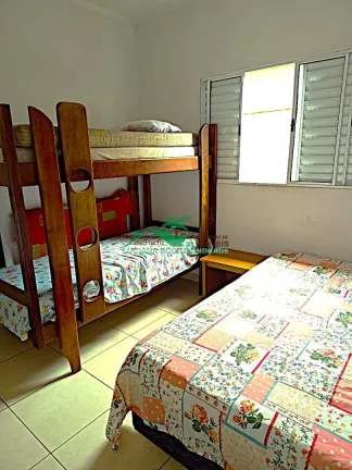 Imagem Casa Padrão