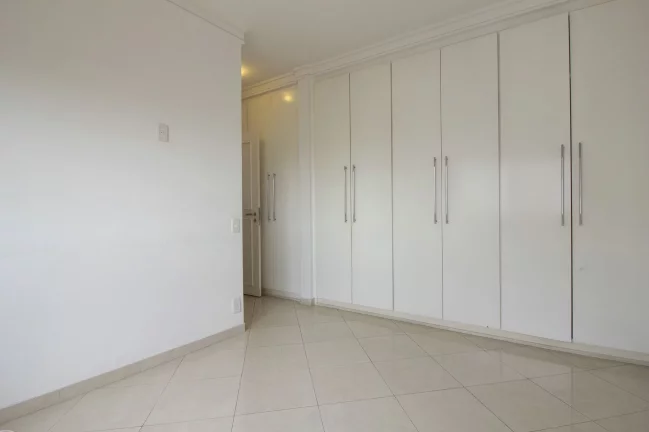Imagem Apartamento Alto padrão Tatuapé - 244 m² - 4 Dormitórios - 2 Suítes - 4 Vagas - Lazer Completo