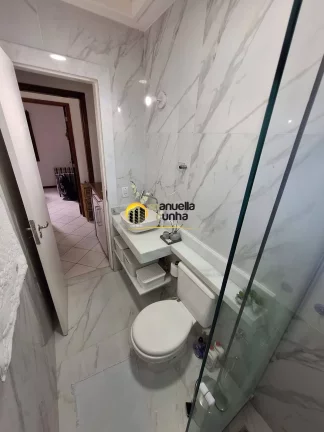 Imagem Linda Duplex 2Qts - Porteira fechada - Oportunidade!