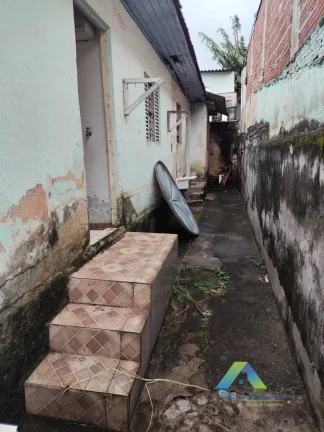 Imagem Casas para renda