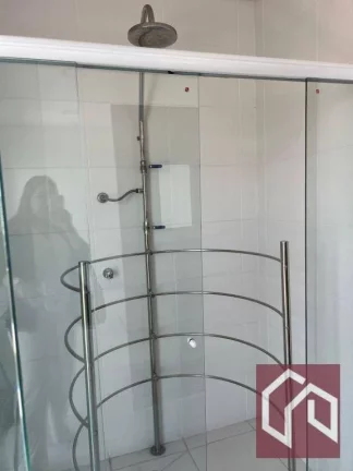 Imagem Apartamento à venda, 48 m² por R$ 360.000,00 - Macedo - Guarulhos/SP