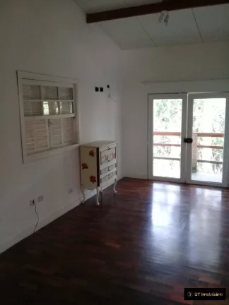 Imagem Chácara Mairiporã em Condomínio 1200m² Acesso Particular à Represa 850mil!
