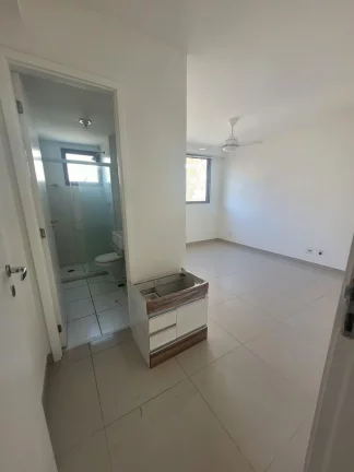 Imagem Apartamento com 3 Quartos à Venda, 86 m² em Recreio Dos Bandeirantes - Rio De Janeiro