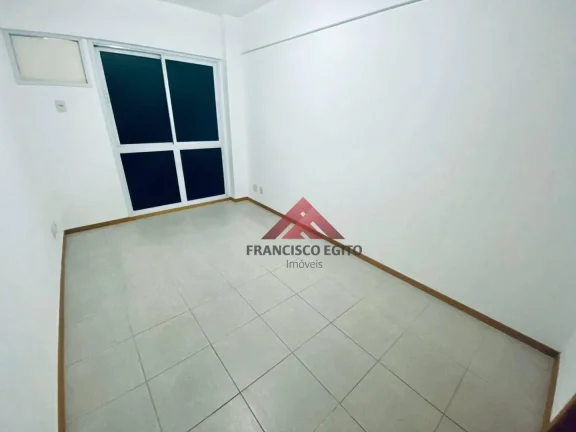 Imagem Apartamento com 2 dormitórios à venda, 70 m² por R$ 575.000,00 - São Francisco - Niterói/RJ