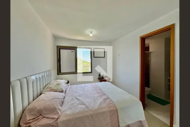 Imagem Apartamento à Venda - Recreio, 3 Quartos, 161 m2