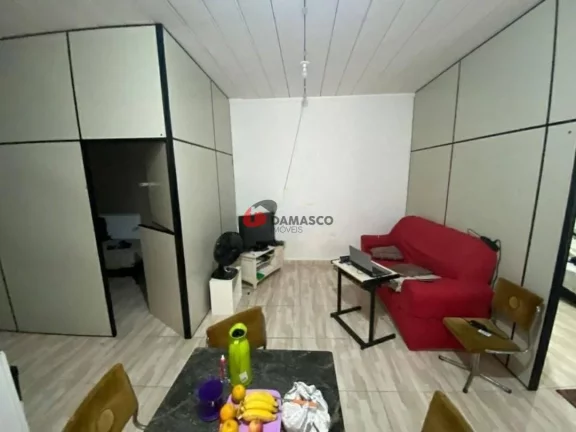 Imagem Prédio à venda 3 Vagas, 584M², Nova Gerty, São Caetano do Sul - SP