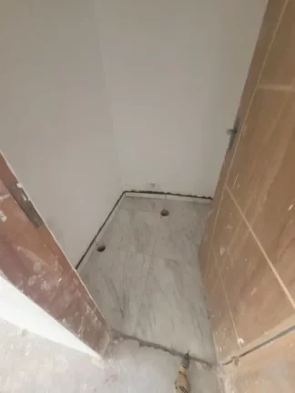 Imagem Salão para alugar, 240 m² por R$ 9.200,00/mês - Sitio Paredão - Ferraz de Vasconcelos/SP
