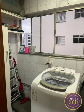 Imagem Apartamento à Venda em Vila Gomes Cardim, São Paulo - SP