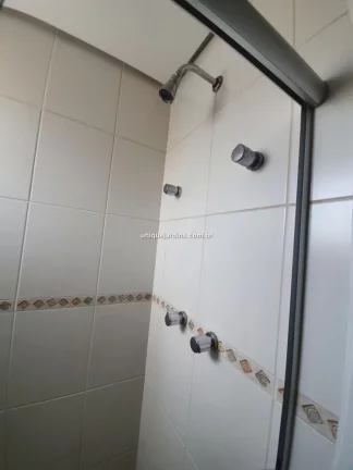 Imagem Apartamento à venda Vila Olímpia São Paulo