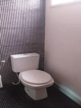 Imagem Ponto Comercial nos Cavaleiros