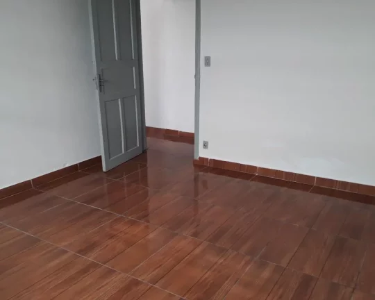 Imagem * CASA TÉRREA NO BUTANTÃ/ FERREIRA PRÓX. DO TERMINAL V. SÔNIA.
