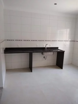 Imagem Sobrado Triplex com 3 suítes no bairro Ariribá em Balneário Camboriú