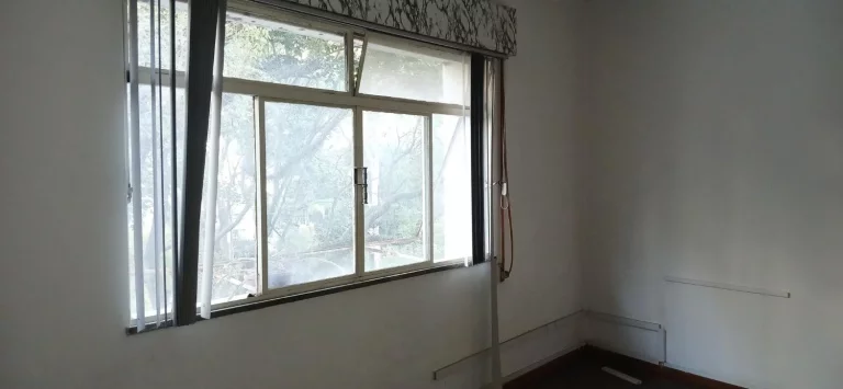 Imagem Sala comercial reformado na República