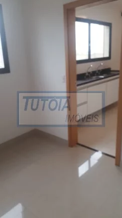 Imagem APARTAMENTO À VENDA NA VILA MARIANA, SÃO PAULO