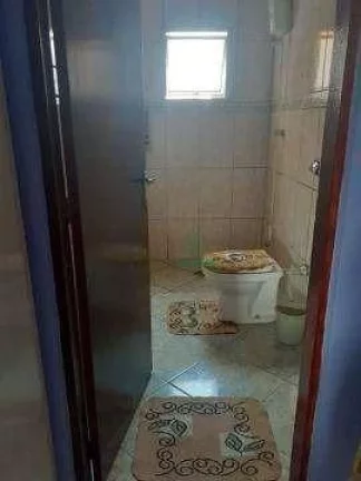 Imagem Sobrado com 3 dormitórios à venda, 125 m² por R$ 478.000,00 - Jardim Hanna - Guarulhos/SP
