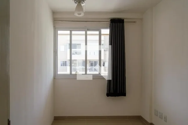 Imagem Apartamento à Venda - Recreio, 2 Quartos, 75 m2
