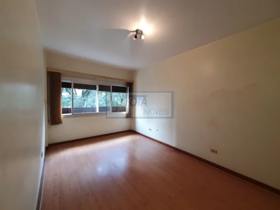 Imagem APARTAMENTO À VENDA NO PARAÍSO 3 DORMITÓRIOS