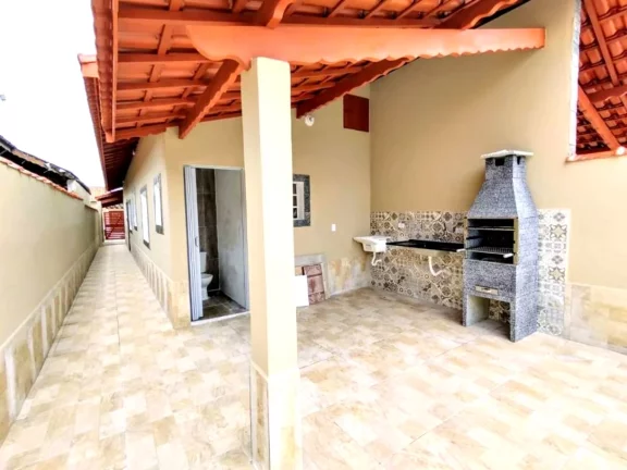Imagem CASA RESIDENCIAL em São Paulo - SP, Vila Seabra