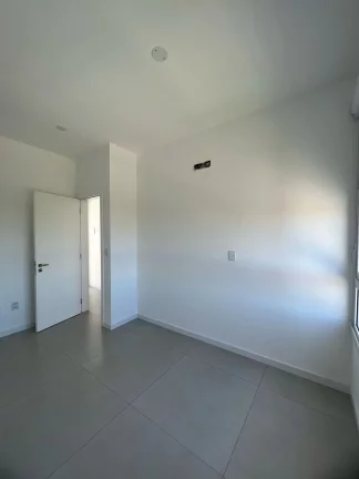Imagem Duplex à venda em Passo de Torres, Praia Azul, com 2 quartos, 134m²