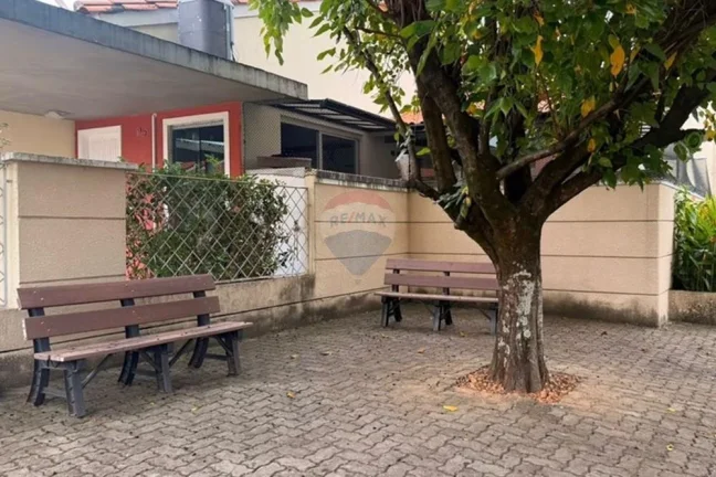Imagem Casa em condomínio, 03 quartos