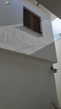 Imagem Sobrado à venda em São Paulo/SP