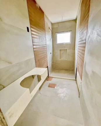 Imagem APARTAMENTO RESIDENCIAL em GUARAPARI - ES, NOVA GUARAPARI
