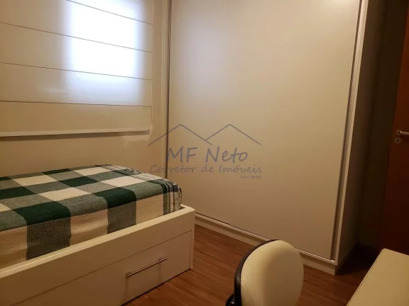 Foto do imóvel: Apartamento Padrão