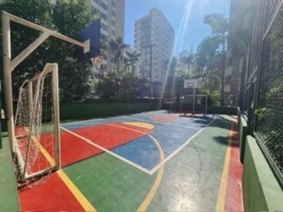 Imagem Imóvel com 2 Quartos à Venda, 53 m² em Jardim Celeste - São Paulo